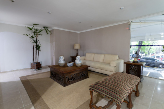 Imagem Apartamento com 2 Quartos à Venda, 103 m² em Vila Olímpia - São Paulo Imagem Apartamento com 2 Quartos à Venda, 103 m² em Vila Olímpia - São Paulo