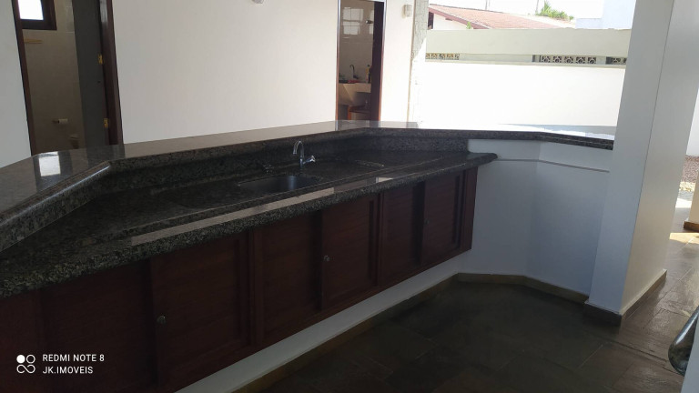 Imagem Sobrado com 6 Quartos à Venda, 499 m² em Balneário Uirapuru - Itapoá Imagem Sobrado com 6 Quartos à Venda, 499 m² em Balneário Uirapuru - Itapoá