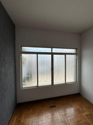 Imagem Casa com 3 Quartos à Venda, em Parque Brasil - Jacareí Imagem Casa com 3 Quartos à Venda, em Parque Brasil - Jacareí