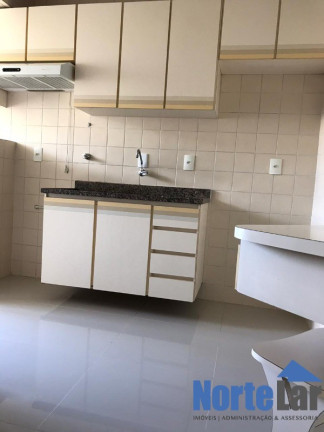 Imagem Apartamento com 2 Quartos à Venda, 60 m² em Nossa Senhora Do ó - São Paulo Imagem Apartamento com 2 Quartos à Venda, 60 m² em Nossa Senhora Do ó - São Paulo