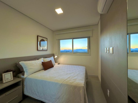Imagem Apartamento com 3 Quartos à Venda, 108 m² em Navegantes - Capao Da Canoa Imagem Apartamento com 3 Quartos à Venda, 108 m² em Navegantes - Capao Da Canoa