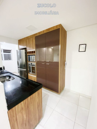 Imagem Apartamento com 3 Quartos à Venda, 104 m² em Centro - São Bernardo Do Campo Imagem Apartamento com 3 Quartos à Venda, 104 m² em Centro - São Bernardo Do Campo