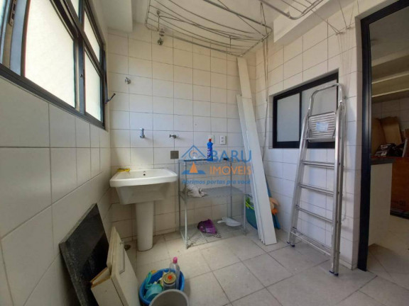 Imagem Apartamento com 3 Quartos à Venda, 106 m² em Higienópolis - São Paulo Imagem Apartamento com 3 Quartos à Venda, 106 m² em Higienópolis - São Paulo