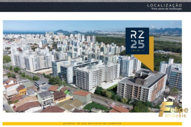 Imagem Imóvel com 2 Quartos à Venda, 67 m² em Jardim Camburi - Vitória Imagem Imóvel com 2 Quartos à Venda, 67 m² em Jardim Camburi - Vitória