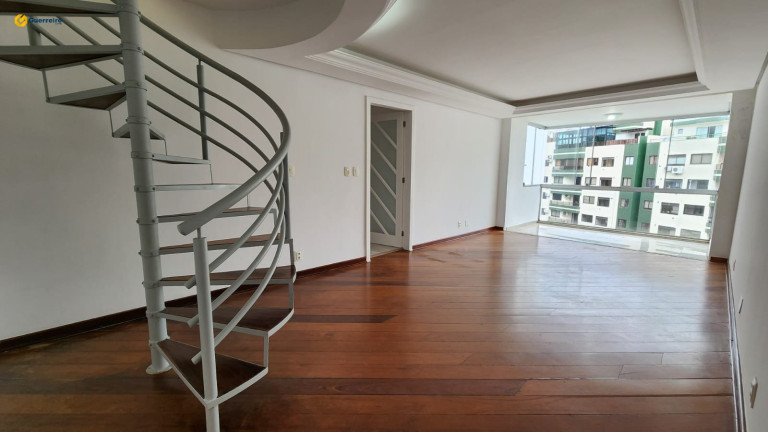 Imagem Apartamento com 3 Quartos à Venda, 280 m² em Agronômica - Florianópolis Imagem Apartamento com 3 Quartos à Venda, 280 m² em Agronômica - Florianópolis