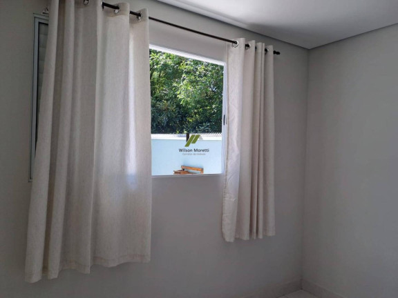 Imagem Casa com 3 Quartos à Venda, 170 m²