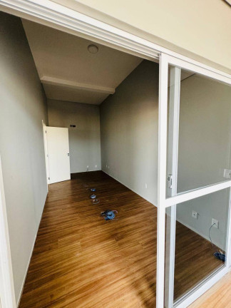 Imagem Sala Comercial para Alugar, 210 m² em Centro - Balneário Camboriú
