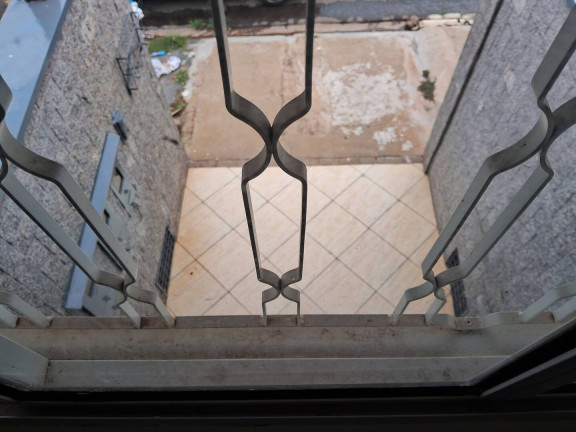 Imagem Casa com 2 Quartos à Venda, em Jardim Dona Lili - Bauru Imagem Casa com 2 Quartos à Venda, em Jardim Dona Lili - Bauru