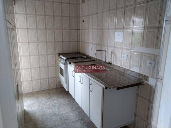 Imagem Apartamento com 1 Quarto à Venda, 47 m² em Mandaqui - São Paulo Imagem Apartamento com 1 Quarto à Venda, 47 m² em Mandaqui - São Paulo