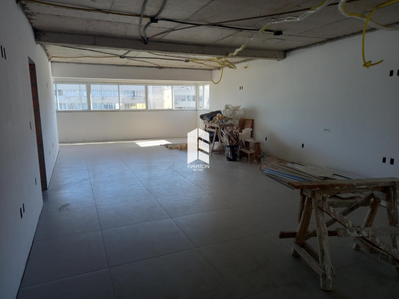 Imagem Apartamento com 3 Quartos à Venda, 211 m² em Centro - Santa Maria Imagem Apartamento com 3 Quartos à Venda, 211 m² em Centro - Santa Maria