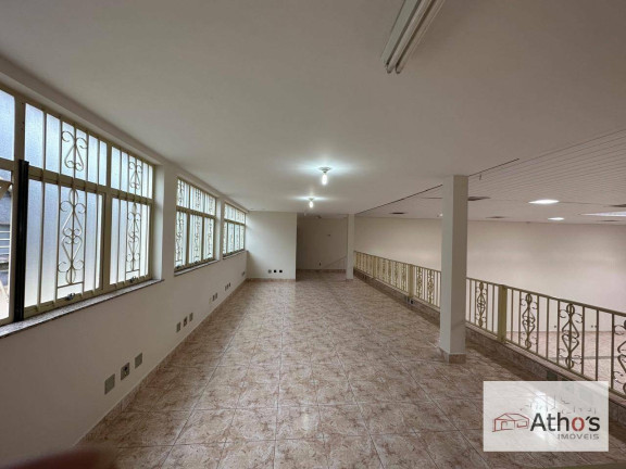 Imagem Sala Comercial para Alugar, 600 m² em Centro - Indaiatuba Imagem Sala Comercial para Alugar, 600 m² em Centro - Indaiatuba