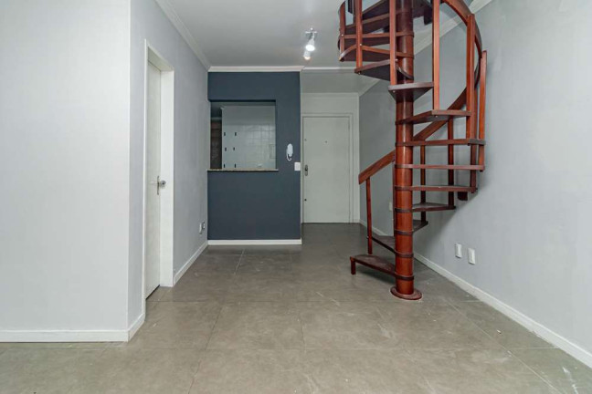 Imagem Imóvel com 2 Quartos à Venda, em Cidade Baixa - Porto Alegre Imagem Imóvel com 2 Quartos à Venda, em Cidade Baixa - Porto Alegre