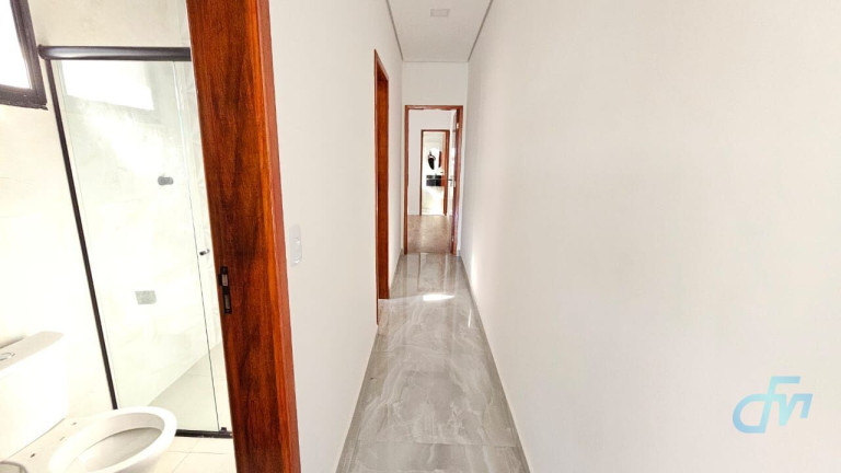 Imagem Casa com 2 Quartos à Venda, 65 m² em Vila Nova Cintra - Mogi Das Cruzes Imagem Casa com 2 Quartos à Venda, 65 m² em Vila Nova Cintra - Mogi Das Cruzes