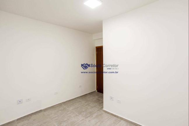 Imagem Apartamento com 1 Quarto para Alugar, 24 m² em Vila São Pedro - Guarulhos Imagem Apartamento com 1 Quarto para Alugar, 24 m² em Vila São Pedro - Guarulhos