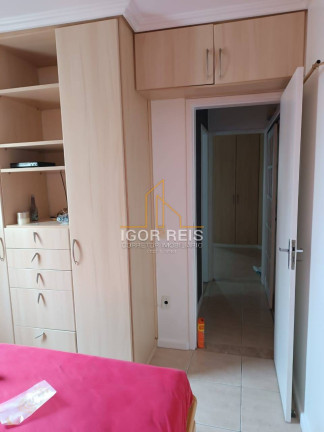 Imagem Apartamento com 2 Quartos para Alugar, em Parque Flamboyant - Campos Dos Goytacazes Imagem Apartamento com 2 Quartos para Alugar, em Parque Flamboyant - Campos Dos Goytacazes