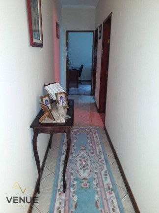Imagem Sobrado com 3 Quartos à Venda ou Locação, 218 m² em Vila Sílvia - São Paulo Imagem Sobrado com 3 Quartos à Venda ou Locação, 218 m² em Vila Sílvia - São Paulo