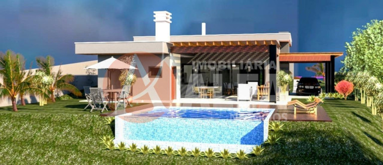 Imagem Casa com 3 Quartos à Venda, 204 m² em Paruru - Ibiúna Imagem Casa com 3 Quartos à Venda, 204 m² em Paruru - Ibiúna