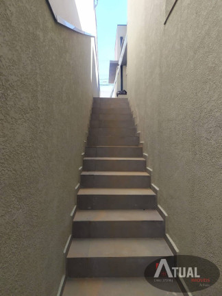 Imagem Casa com 3 Quartos à Venda, 117 m² em Jardim Imperial - Atibaia Imagem Casa com 3 Quartos à Venda, 117 m² em Jardim Imperial - Atibaia