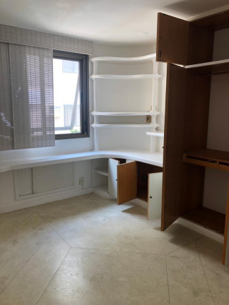Imagem Cobertura com 3 Quartos à Venda, 280 m² em Ipanema - Rio De Janeiro