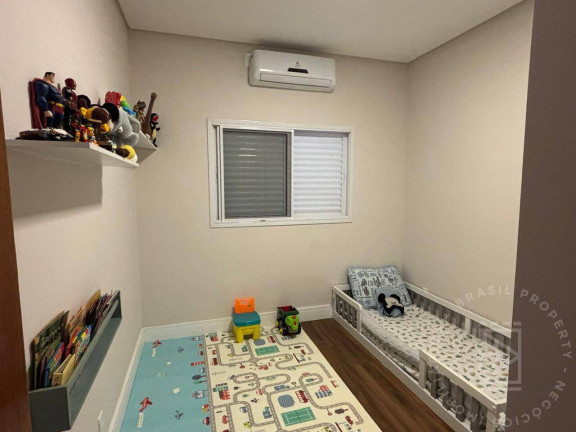 Imagem Casa com 3 Quartos à Venda, 300 m² em Condomínio Terras Do Vale - Caçapava Imagem Casa com 3 Quartos à Venda, 300 m² em Condomínio Terras Do Vale - Caçapava