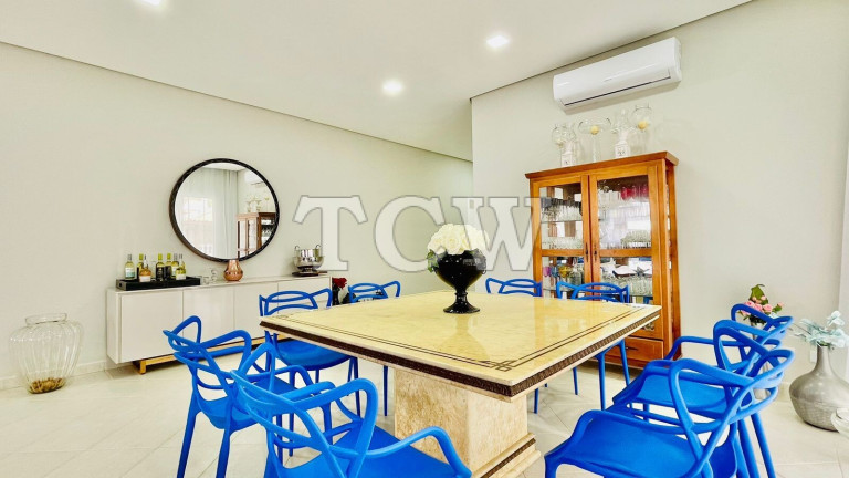 Imagem Casa de Condomínio com 5 Quartos à Venda, 500 m² em Jardim Acapulco - Guarujá Imagem Casa de Condomínio com 5 Quartos à Venda, 500 m² em Jardim Acapulco - Guarujá