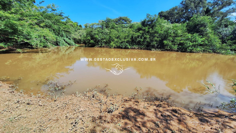 Imagem Casa com 3 Quartos à Venda, 3.550 m² em Loteamento Santo Antônio - Itatiba