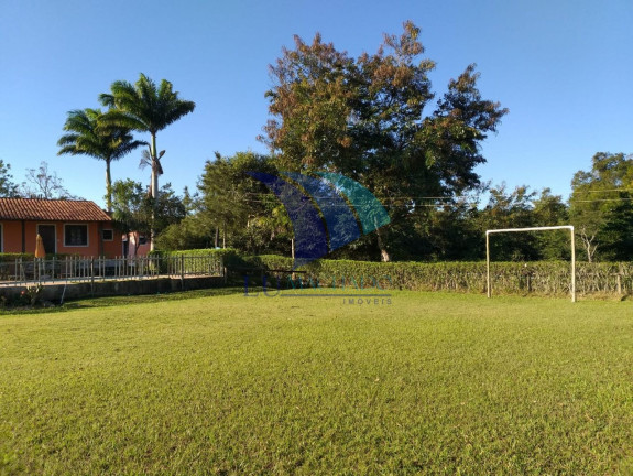 Imagem Casa com 1 Quarto à Venda, 49.500 m² em Centro - Araruama