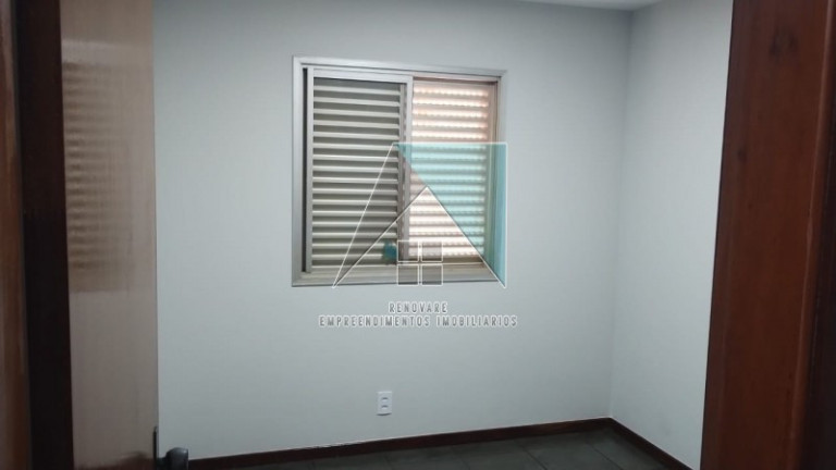 Imagem Apartamento com 3 Quartos à Venda, em Presidente Médici - Ribeirão Preto Imagem Apartamento com 3 Quartos à Venda, em Presidente Médici - Ribeirão Preto