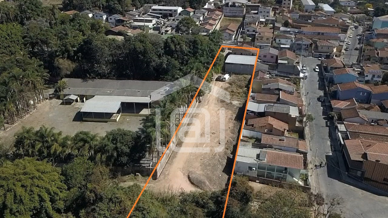 Imagem Imóvel Comercial à Venda, 2.120 m² em Estância São José - Poços De Caldas Imagem Imóvel Comercial à Venda, 2.120 m² em Estância São José - Poços De Caldas