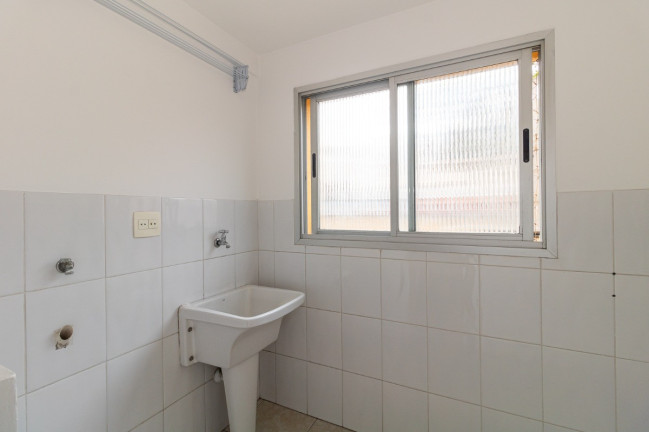 Imagem Apartamento com 2 Quartos à Venda, 57 m² em Liberdade - São Paulo Imagem Apartamento com 2 Quartos à Venda, 57 m² em Liberdade - São Paulo