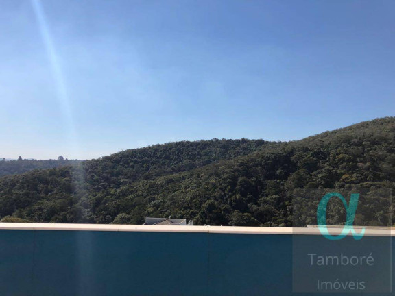 Imagem Casa com 4 Quartos à Venda, 668 m² em Alphaville - Santana De Parnaíba Imagem Casa com 4 Quartos à Venda, 668 m² em Alphaville - Santana De Parnaíba
