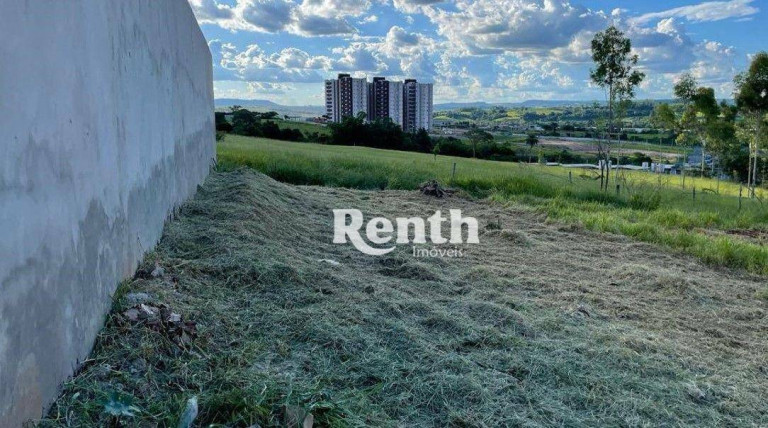 Imagem Terreno à Venda, 160 m² em Jardim Santa Clara Ii - Rio Claro Imagem Terreno à Venda, 160 m² em Jardim Santa Clara Ii - Rio Claro