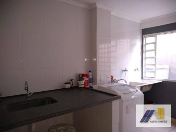 Imagem Casa com 3 Quartos à Venda, 240 m² em Colinas De Santa Bárbara - Pouso Alegre Imagem Casa com 3 Quartos à Venda, 240 m² em Colinas De Santa Bárbara - Pouso Alegre