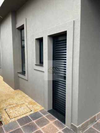 Imagem Sobrado com 4 Quartos à Venda, 445 m² em Jardim Olhos D'água - Ribeirão Preto Imagem Sobrado com 4 Quartos à Venda, 445 m² em Jardim Olhos D'água - Ribeirão Preto