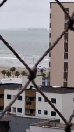 Imagem Apartamento com 2 Quartos à Venda, 70 m² em Aviação - Praia Grande