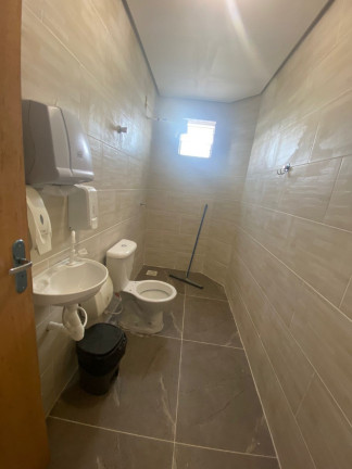 Imagem Imóvel com 2 Quartos à Venda, 1 m² em Vila Mauriceia - Montes Claros Imagem Imóvel com 2 Quartos à Venda, 1 m² em Vila Mauriceia - Montes Claros
