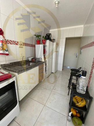 Imagem Apartamento com 2 Quartos à Venda, 76 m² em Loteamento Terras De São Pedro E São Paulo - Salto Imagem Apartamento com 2 Quartos à Venda, 76 m² em Loteamento Terras De São Pedro E São Paulo - Salto