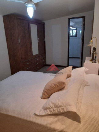 Imagem Casa com 6 Quartos à Venda, 300 m² em Piratininga - Niterói Imagem Casa com 6 Quartos à Venda, 300 m² em Piratininga - Niterói