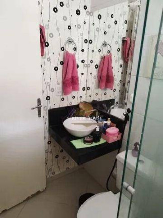 Imagem Casa com 3 Quartos à Venda, 130 m² em Jardim Petrópolis - Várzea Grande Imagem Casa com 3 Quartos à Venda, 130 m² em Jardim Petrópolis - Várzea Grande