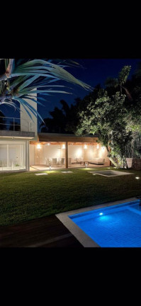 Imagem Casa com 6 Quartos à Venda, 600 m² em Granja Julieta - São Paulo Imagem Casa com 6 Quartos à Venda, 600 m² em Granja Julieta - São Paulo
