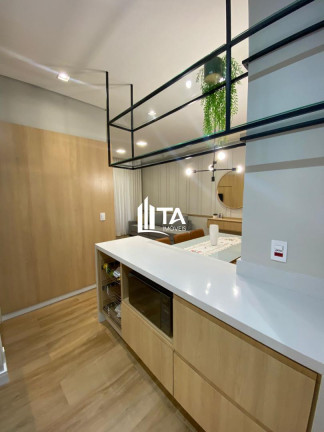 Imagem Imóvel com 2 Quartos à Venda, 109 m² em Swiss Park - Campinas Imagem Imóvel com 2 Quartos à Venda, 109 m² em Swiss Park - Campinas
