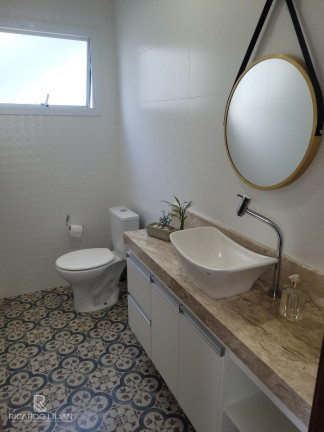 Imagem Sobrado com 3 Quartos à Venda, 222 m² em Cibratel I - Itanhaém Imagem Sobrado com 3 Quartos à Venda, 222 m² em Cibratel I - Itanhaém