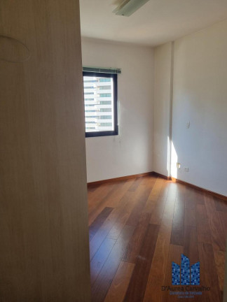 Imagem Apartamento com 3 Quartos à Venda, 100 m² em Paraiso - São Paulo