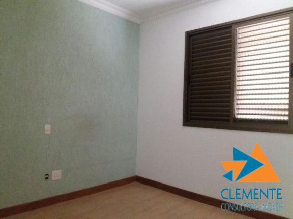 Imagem Apartamento com 4 Quartos à Venda, 208 m² em Gutierrez - Belo Horizonte Imagem Apartamento com 4 Quartos à Venda, 208 m² em Gutierrez - Belo Horizonte