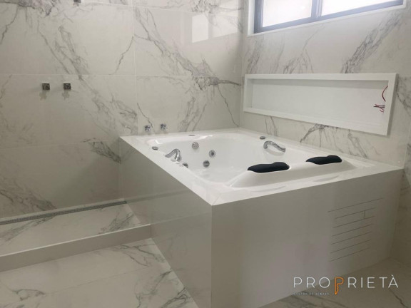 Imagem Casa de Condomínio com 5 Quartos à Venda, 400 m² em Barra Da Tijuca - Rio De Janeiro