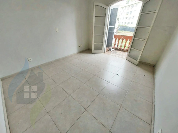 Imagem Imóvel com 1 Quarto à Venda, 43 m² em Taboão - São Bernardo Do Campo Imagem Imóvel com 1 Quarto à Venda, 43 m² em Taboão - São Bernardo Do Campo