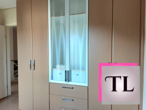 Imagem Casa com 4 Quartos à Venda, 327 m² em Jardim Europa - Poços De Caldas Imagem Casa com 4 Quartos à Venda, 327 m² em Jardim Europa - Poços De Caldas
