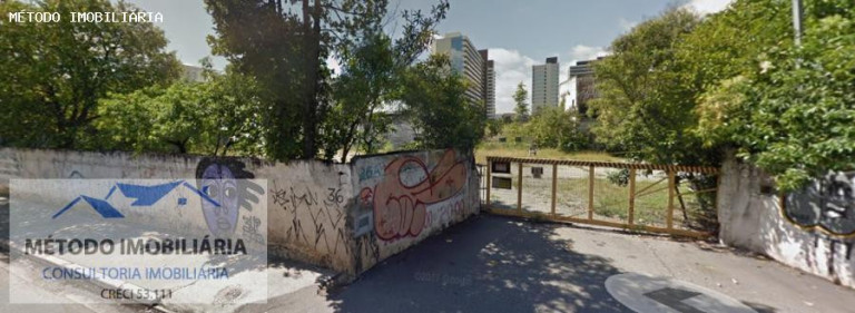 Imagem Imóvel à Venda, 10.000 m² em Santa Paula - São Caetano Do Sul Imagem Imóvel à Venda, 10.000 m² em Santa Paula - São Caetano Do Sul