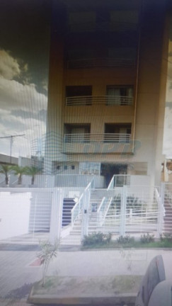 Imagem Apartamento para Alugar, 42 m² em Vila Seixas - Ribeirão Preto Imagem Apartamento para Alugar, 42 m² em Vila Seixas - Ribeirão Preto