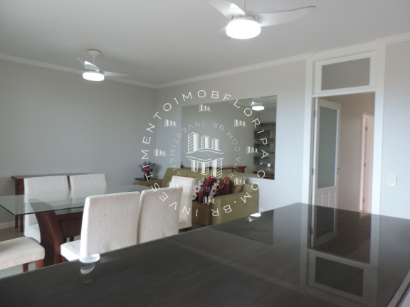 Imagem Apartamento com 2 Quartos à Venda, 75 m² em Cachoeira Do Bom Jesus - Florianópolis Imagem Apartamento com 2 Quartos à Venda, 75 m² em Cachoeira Do Bom Jesus - Florianópolis